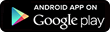 ANDOROID APP ON Google Play