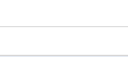 ご予約・お問い合わせ 045-661-2590