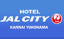 HOTEL JAL CITY KANNAI YOKOHAMA